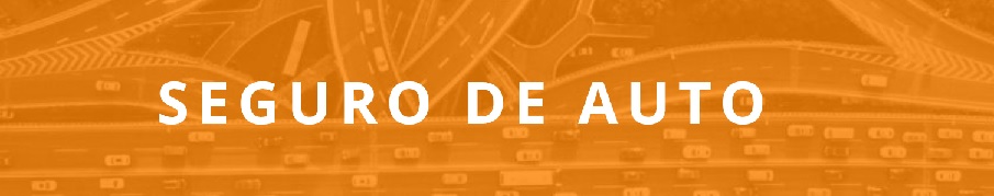 Fotise define que es el seguro de Auto y Carta Verde